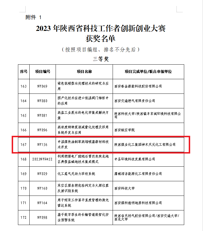 微信图片_20231206080744.png